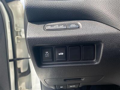 2013 Nissan Altima 2.5 SV   - Photo 31 - Schoolcraft, MI 49087