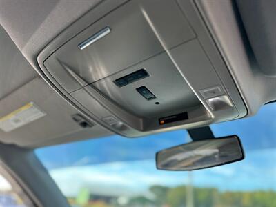 2015 Chevrolet Silverado 1500 Work Truck   - Photo 15 - Schoolcraft, MI 49087
