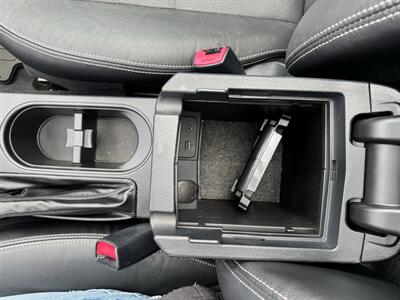 2015 Subaru Forester 2.0XT Touring   - Photo 19 - Schoolcraft, MI 49087