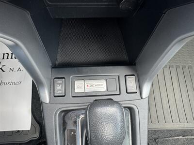 2015 Subaru Forester 2.0XT Touring   - Photo 17 - Schoolcraft, MI 49087