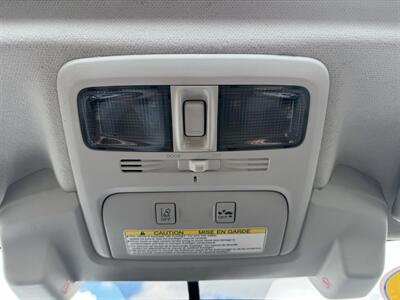2015 Subaru Forester 2.0XT Touring   - Photo 14 - Schoolcraft, MI 49087