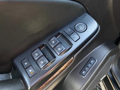 2016 Chevrolet Tahoe LT   - Photo 30 - Schoolcraft, MI 49087