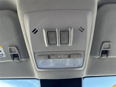 2019 Buick Encore Preferred   - Photo 11 - Schoolcraft, MI 49087