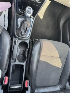 2019 Buick Encore Preferred   - Photo 14 - Schoolcraft, MI 49087