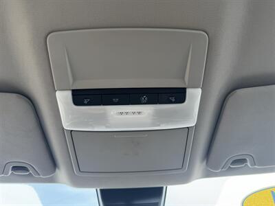 2024 Nissan Altima 2.5 SV   - Photo 13 - Schoolcraft, MI 49087