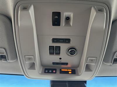 2019 Cadillac Escalade ESV Luxury - Photo 15 - Schoolcraft, MI 49087