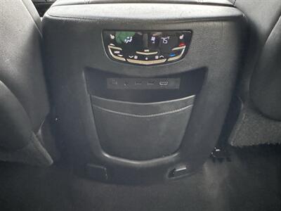 2019 Cadillac Escalade ESV Luxury - Photo 25 - Schoolcraft, MI 49087