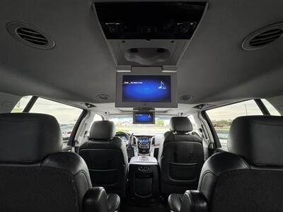 2019 Cadillac Escalade ESV Luxury - Photo 29 - Schoolcraft, MI 49087