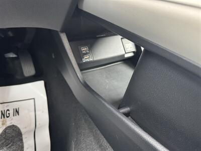 2019 Honda HR-V EX   - Photo 15 - Schoolcraft, MI 49087