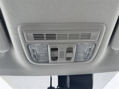 2019 Honda HR-V EX   - Photo 12 - Schoolcraft, MI 49087