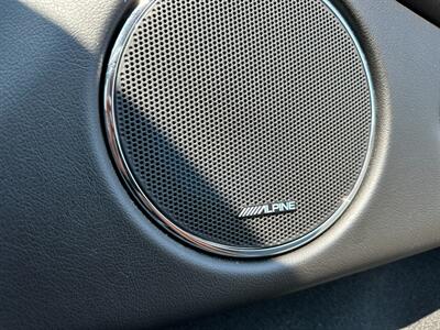 2005 Jaguar X-Type 3.0L   - Photo 23 - Schoolcraft, MI 49087