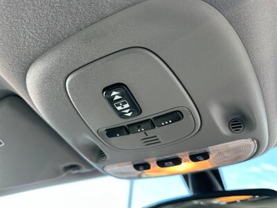 2005 Jaguar X-Type 3.0L   - Photo 20 - Schoolcraft, MI 49087