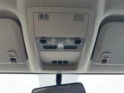 2014 Chevrolet Silverado 2500HD LT   - Photo 12 - Schoolcraft, MI 49087