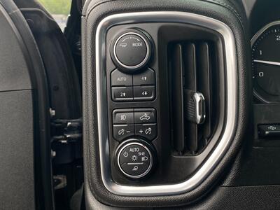 2020 GMC Sierra 2500HD Denali   - Photo 36 - Schoolcraft, MI 49087