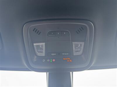 2023 Chevrolet Traverse LT Cloth   - Photo 14 - Schoolcraft, MI 49087