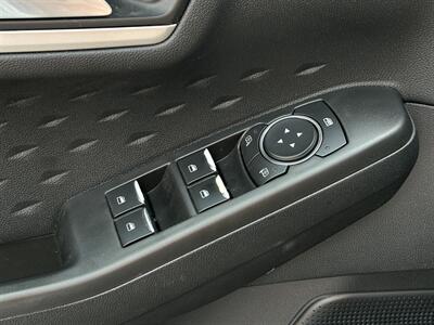 2020 Ford Escape Hybrid SE Sport   - Photo 30 - Schoolcraft, MI 49087
