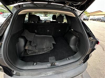 2020 Ford Escape Hybrid SE Sport   - Photo 22 - Schoolcraft, MI 49087