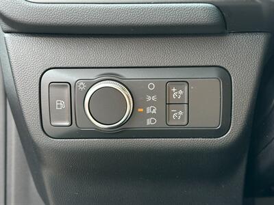 2020 Ford Escape Hybrid SE Sport   - Photo 38 - Schoolcraft, MI 49087