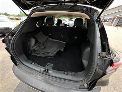 2020 Ford Escape Hybrid SE Sport   - Photo 21 - Schoolcraft, MI 49087