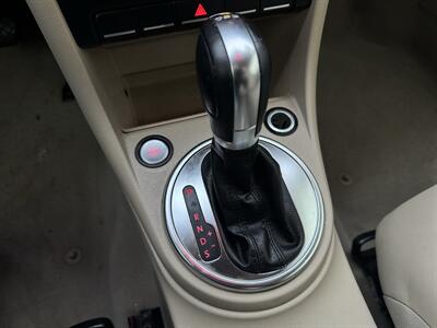 2014 Volkswagen Beetle TDI   - Photo 14 - Schoolcraft, MI 49087