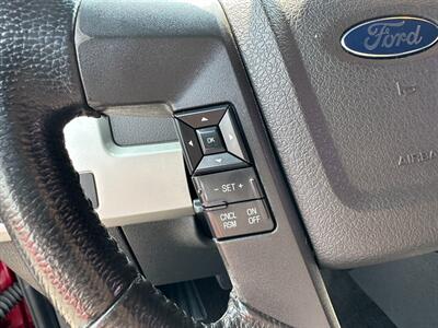 2014 Ford F-150 FX4   - Photo 32 - Schoolcraft, MI 49087