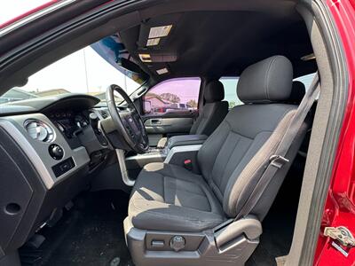 2014 Ford F-150 FX4   - Photo 27 - Schoolcraft, MI 49087