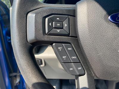 2016 Ford F-150 XL   - Photo 36 - Schoolcraft, MI 49087