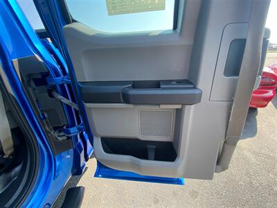 2016 Ford F-150 XL   - Photo 24 - Schoolcraft, MI 49087