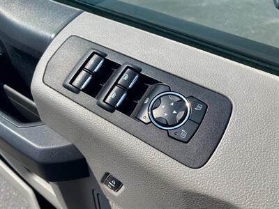 2016 Ford F-150 XL   - Photo 30 - Schoolcraft, MI 49087
