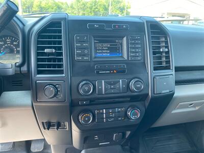 2016 Ford F-150 XL   - Photo 39 - Schoolcraft, MI 49087