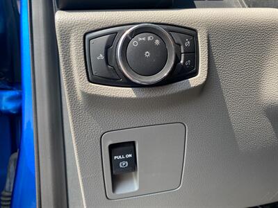 2016 Ford F-150 XL   - Photo 38 - Schoolcraft, MI 49087