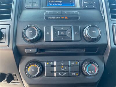 2016 Ford F-150 XL   - Photo 41 - Schoolcraft, MI 49087