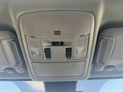 2017 Toyota RAV4 XLE   - Photo 13 - Schoolcraft, MI 49087