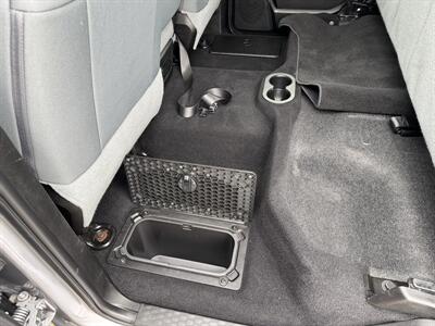 2019 RAM 1500 Classic Express - Photo 20 - Schoolcraft, MI 49087