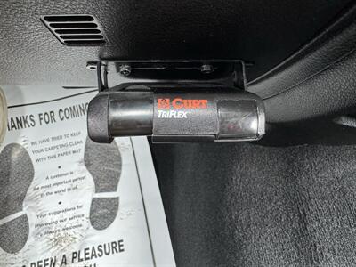 2019 RAM 1500 Classic Express - Photo 14 - Schoolcraft, MI 49087
