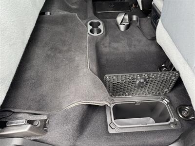 2019 RAM 1500 Classic Express - Photo 24 - Schoolcraft, MI 49087
