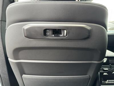 2026 BMW X6 M60i   - Photo 23 - Schoolcraft, MI 49087