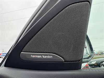 2026 BMW X6 M60i   - Photo 32 - Schoolcraft, MI 49087