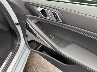2026 BMW X6 M60i   - Photo 29 - Schoolcraft, MI 49087