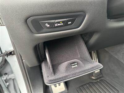 2026 BMW X6 M60i   - Photo 9 - Schoolcraft, MI 49087