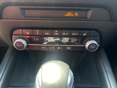 2019 Mazda CX-5 Touring   - Photo 39 - Schoolcraft, MI 49087