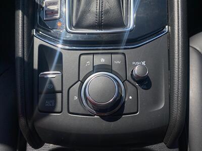 2019 Mazda CX-5 Touring   - Photo 40 - Schoolcraft, MI 49087
