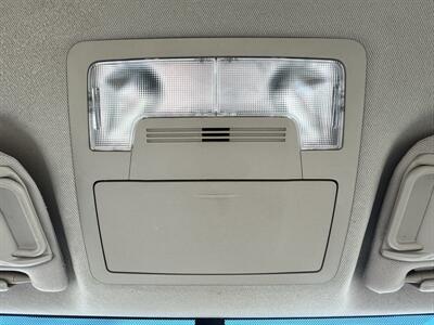 2012 Toyota Camry LE   - Photo 15 - Schoolcraft, MI 49087