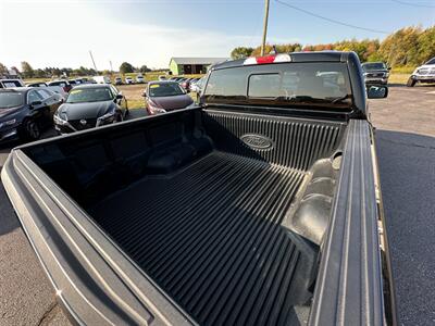 2019 Ford Ranger XLT   - Photo 19 - Schoolcraft, MI 49087