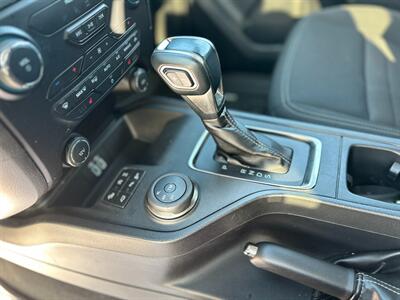 2019 Ford Ranger XLT   - Photo 27 - Schoolcraft, MI 49087