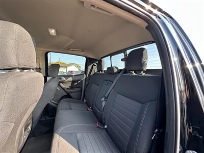 2019 Ford Ranger XLT   - Photo 20 - Schoolcraft, MI 49087