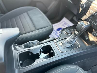2019 Ford Ranger XLT   - Photo 14 - Schoolcraft, MI 49087