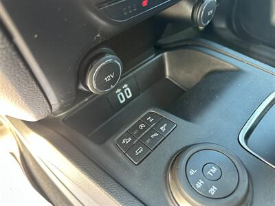 2019 Ford Ranger XLT   - Photo 26 - Schoolcraft, MI 49087