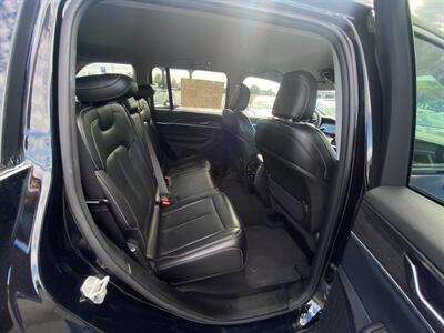 2024 Jeep Grand Cherokee Limited   - Photo 17 - Schoolcraft, MI 49087