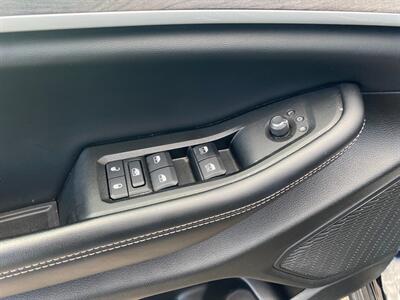 2024 Jeep Grand Cherokee Limited   - Photo 28 - Schoolcraft, MI 49087